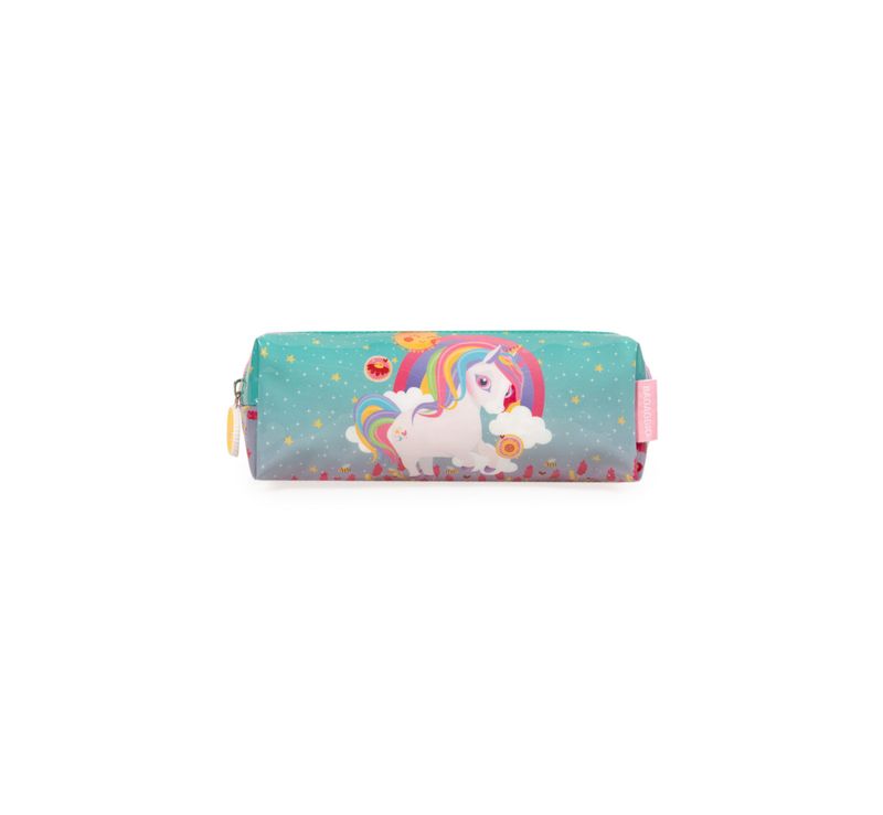 0169163560001---ESTOJO-UNICORNIO-RAINBOW-25K--1-