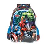 0226669458001---MOCHILA-VINGADORES-25P--PRETO-U--1-