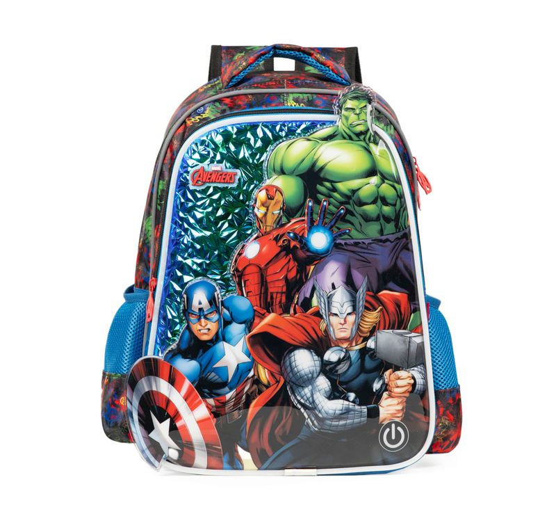 0226669458001---MOCHILA-VINGADORES-25P--PRETO-U--1-