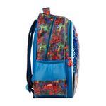 0226669458001---MOCHILA-VINGADORES-25P--PRETO-U--3-