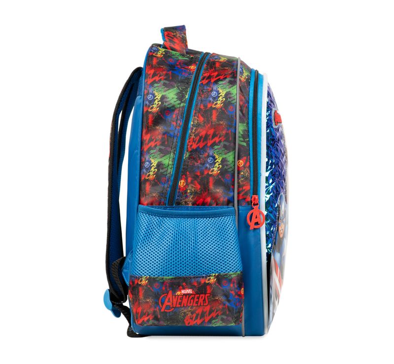 0226669458001---MOCHILA-VINGADORES-25P--PRETO-U--3-