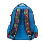0226669458001---MOCHILA-VINGADORES-25P--PRETO-U--4-
