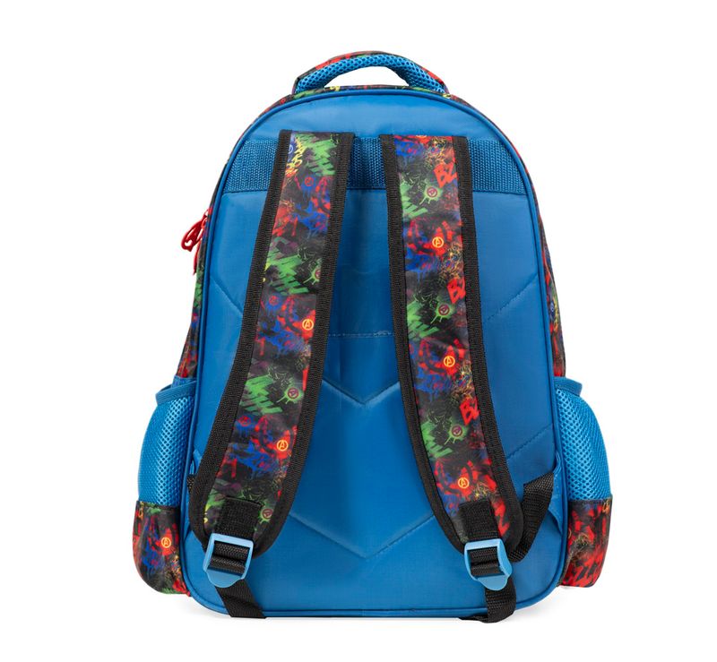 0226669458001---MOCHILA-VINGADORES-25P--PRETO-U--4-