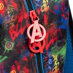 0226669458001---MOCHILA-VINGADORES-25P--PRETO-U--6-