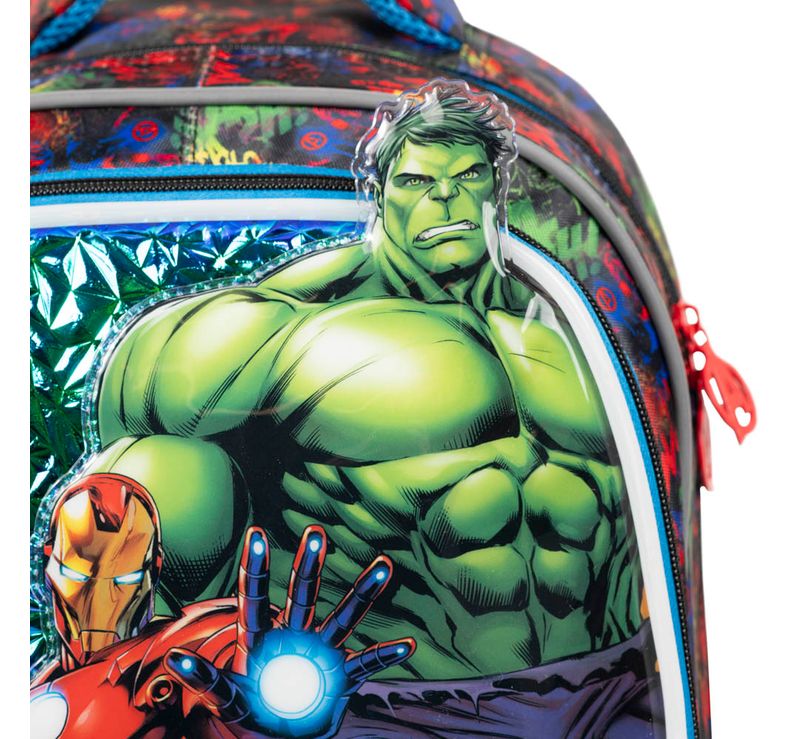 0226669458001---MOCHILA-VINGADORES-25P--PRETO-U--8-
