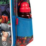 0226669458001---MOCHILA-VINGADORES-25P--PRETO-U--11-