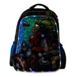 0226669458001---MOCHILA-VINGADORES-25P--PRETO-U--14-