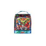 0152627458001---LANCHEIRA-VINGADORES-25P--1-
