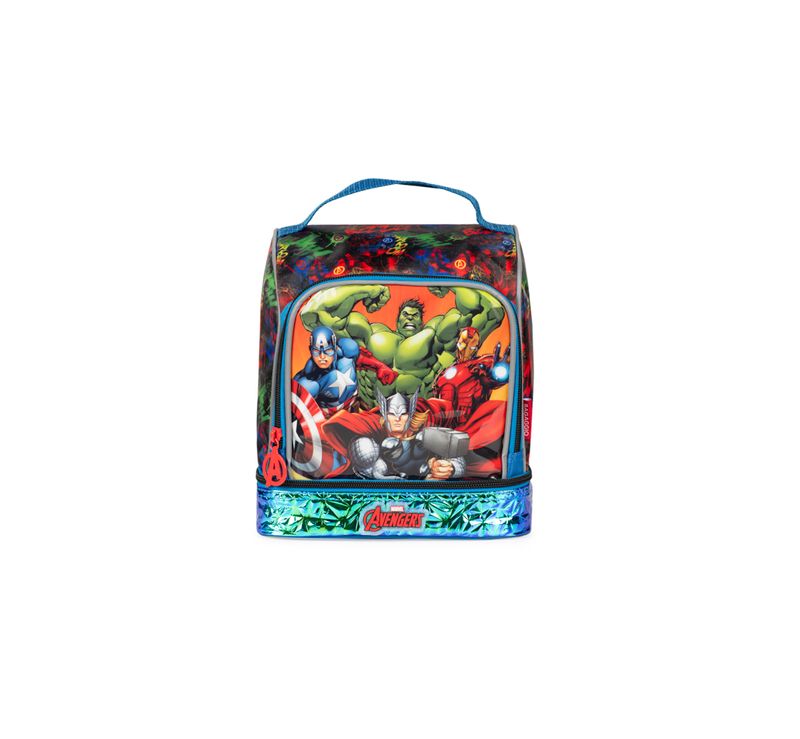 0152627458001---LANCHEIRA-VINGADORES-25P--1-