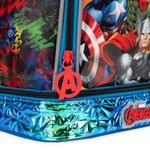 0152627458001---LANCHEIRA-VINGADORES-25P--6-