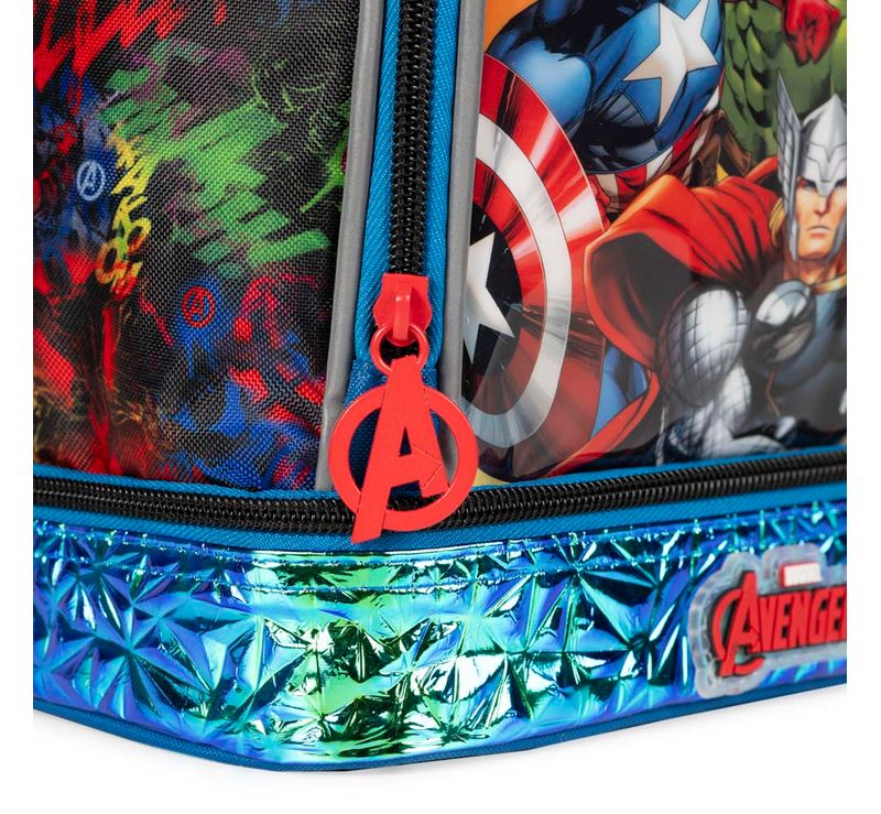 0152627458001---LANCHEIRA-VINGADORES-25P--6-