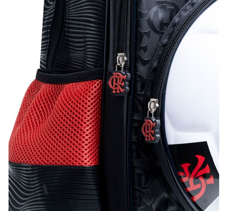 0226668458001---MOCHILA-C-2-RODAS-FLAMENGO-25P--PRETO-U--5-
