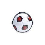 0152650458001---LANCHEIRA-FLAMENGO-25P--PRETO-U--1-