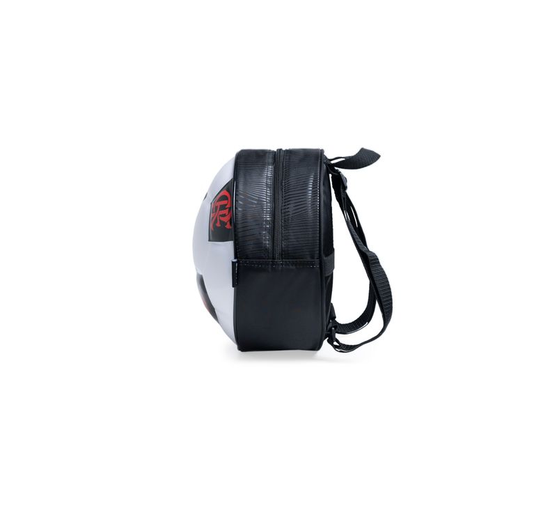 0152650458001---LANCHEIRA-FLAMENGO-25P--PRETO-U--3-