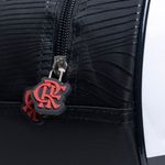 0152650458001---LANCHEIRA-FLAMENGO-25P--PRETO-U--6-