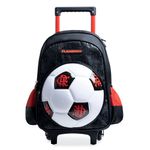 0226668458001---MOCHILA-C-2-RODAS-FLAMENGO-25P--PRETO-U--1-