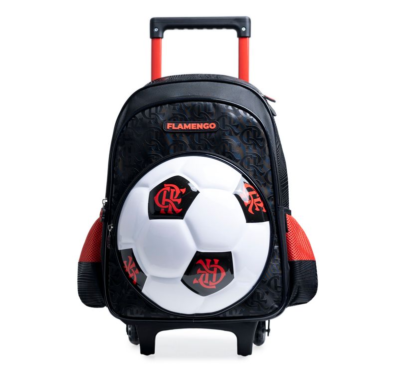 0226668458001---MOCHILA-C-2-RODAS-FLAMENGO-25P--PRETO-U--1-