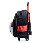 0226668458001---MOCHILA-C-2-RODAS-FLAMENGO-25P--PRETO-U--3-