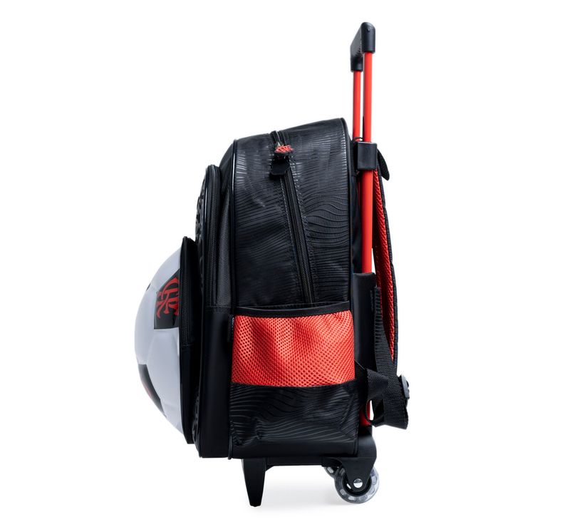 0226668458001---MOCHILA-C-2-RODAS-FLAMENGO-25P--PRETO-U--3-
