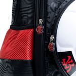 0226668458001---MOCHILA-C-2-RODAS-FLAMENGO-25P--PRETO-U--5-