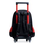 0226668458001---MOCHILA-C-2-RODAS-FLAMENGO-25P--PRETO-U--4-