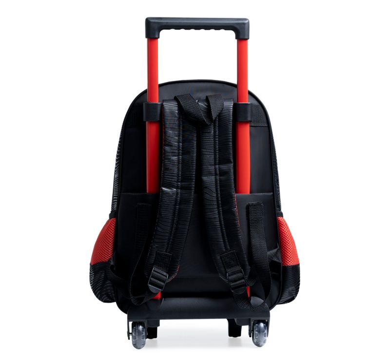 0226668458001---MOCHILA-C-2-RODAS-FLAMENGO-25P--PRETO-U--4-