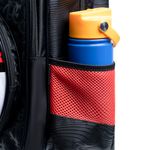 0226668458001---MOCHILA-C-2-RODAS-FLAMENGO-25P--PRETO-U--7-