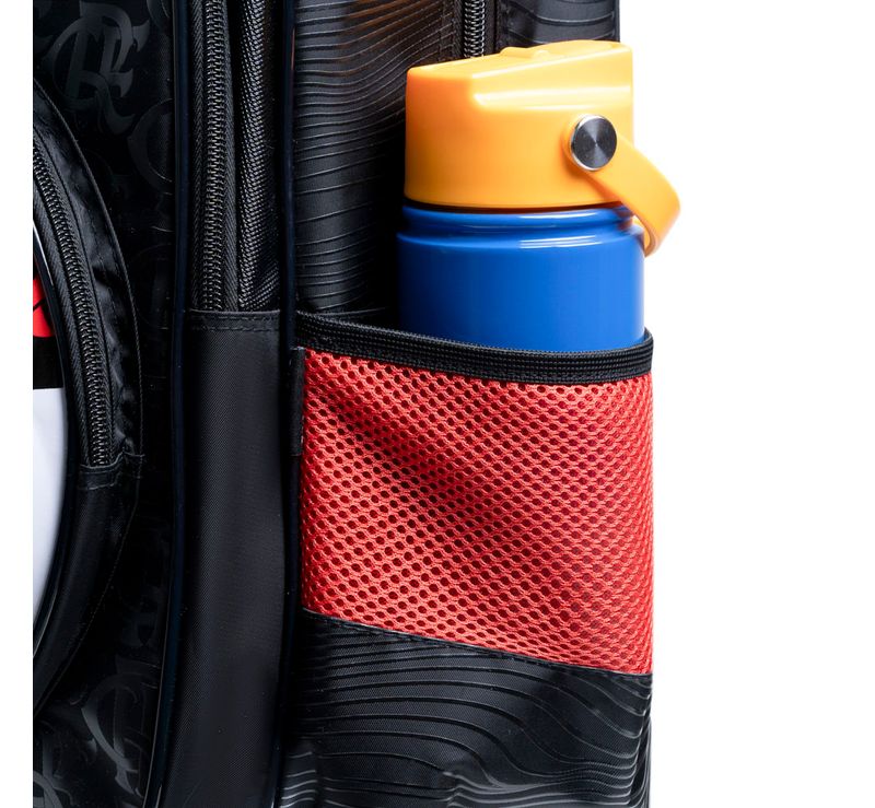 0226668458001---MOCHILA-C-2-RODAS-FLAMENGO-25P--PRETO-U--7-