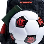 0226668458001---MOCHILA-C-2-RODAS-FLAMENGO-25P--PRETO-U--11-