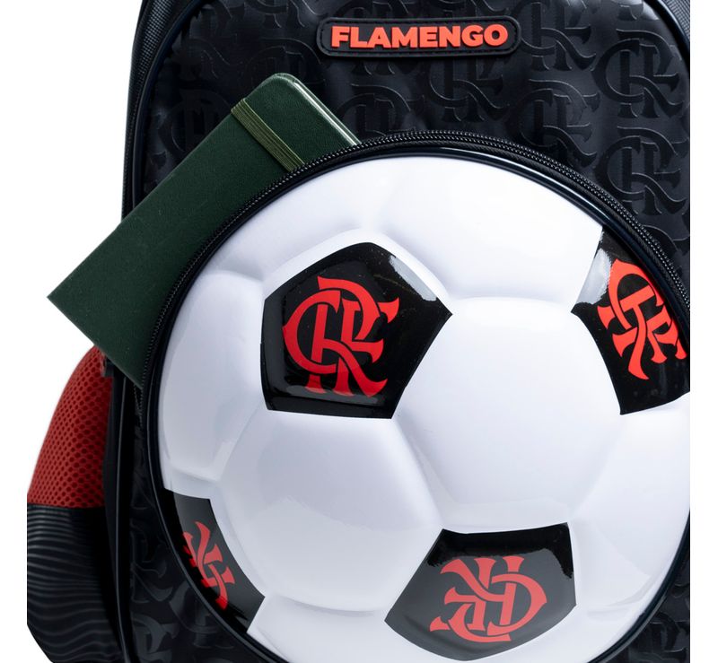 0226668458001---MOCHILA-C-2-RODAS-FLAMENGO-25P--PRETO-U--11-