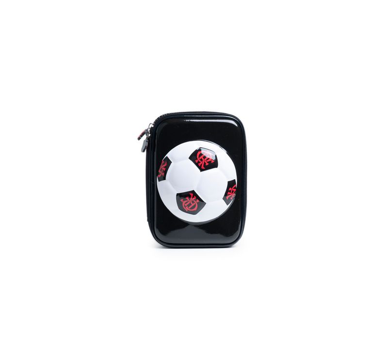 0169152458001---ESTOJO-100-PENS-FUTEBOL-FLAMENGO-25P--PRETO-U--1-