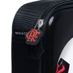 0169152458001---ESTOJO-100-PENS-FUTEBOL-FLAMENGO-25P--PRETO-U--5-