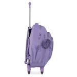 0226814307001---MOCHILA-FEMININA-DE-4-RODAS-POP-FUN--25J-LILAS--3-