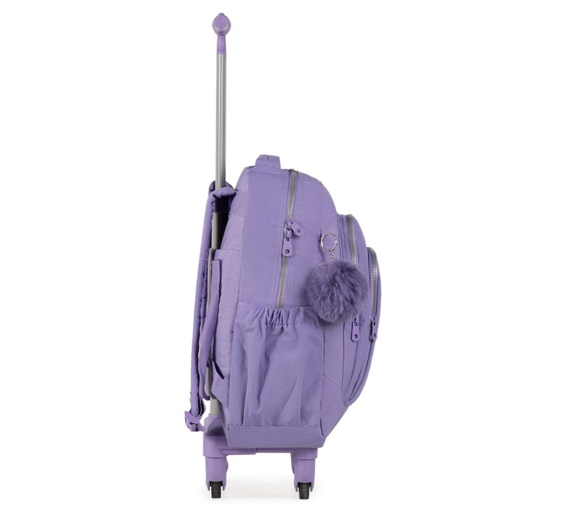 0226814307001---MOCHILA-FEMININA-DE-4-RODAS-POP-FUN--25J-LILAS--3-