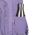 0226814307001---MOCHILA-FEMININA-DE-4-RODAS-POP-FUN--25J-LILAS--5-
