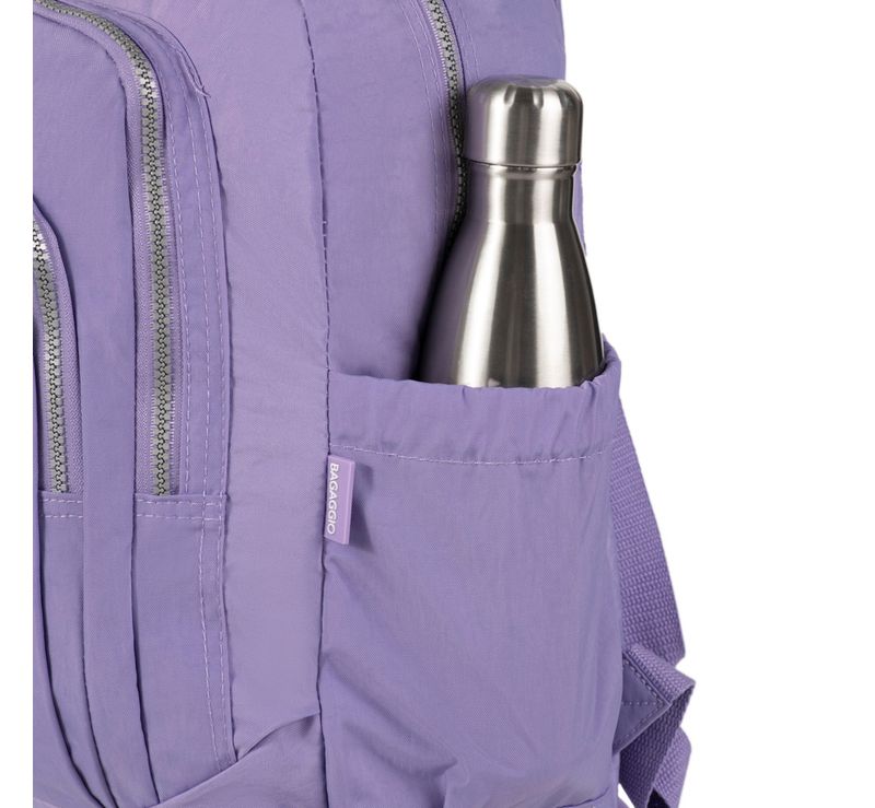 0226814307001---MOCHILA-FEMININA-DE-4-RODAS-POP-FUN--25J-LILAS--5-