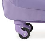 0226814307001---MOCHILA-FEMININA-DE-4-RODAS-POP-FUN--25J-LILAS--7-