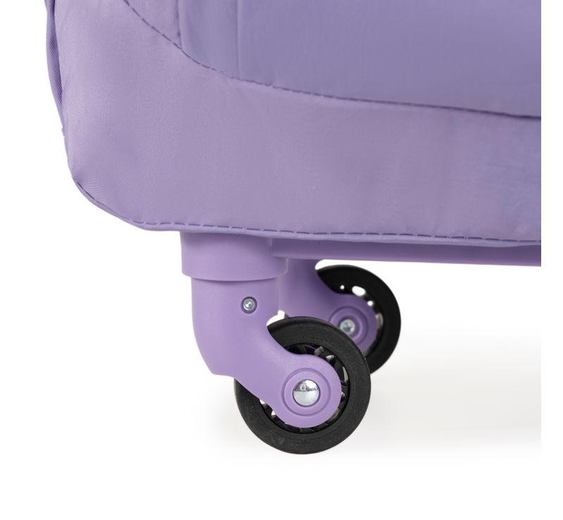 0226814307001---MOCHILA-FEMININA-DE-4-RODAS-POP-FUN--25J-LILAS--7-