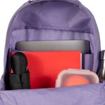 0226814307001---MOCHILA-FEMININA-DE-4-RODAS-POP-FUN--25J-LILAS--11-