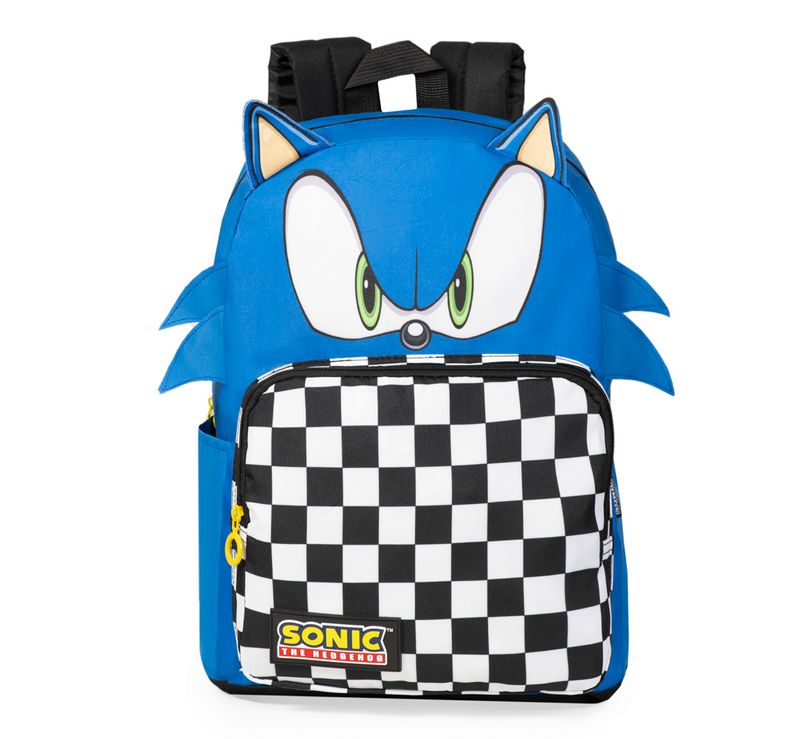 0226104030001---MOCHILA-SONIC-25P--AZUL--1-