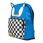 0226104030001---MOCHILA-SONIC-25P--AZUL--2-