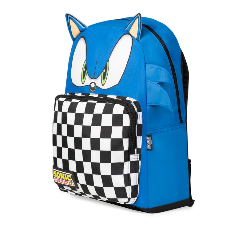0226104030001---MOCHILA-SONIC-25P--AZUL--2-