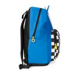 0226104030001---MOCHILA-SONIC-25P--AZUL--3-