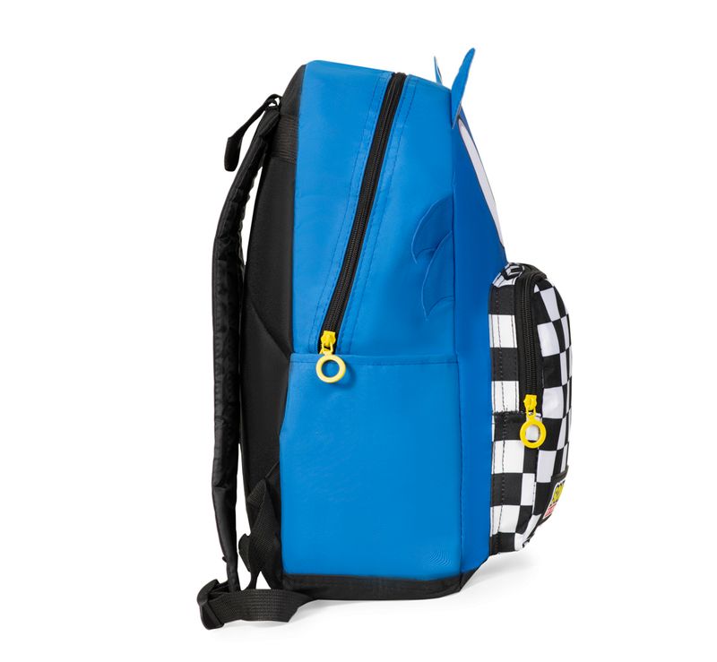 0226104030001---MOCHILA-SONIC-25P--AZUL--3-