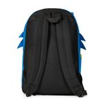 0226104030001---MOCHILA-SONIC-25P--AZUL--4-