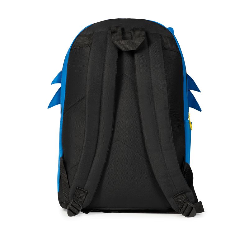 0226104030001---MOCHILA-SONIC-25P--AZUL--4-