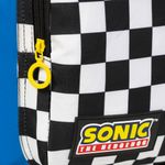 0226104030001---MOCHILA-SONIC-25P--AZUL--5-