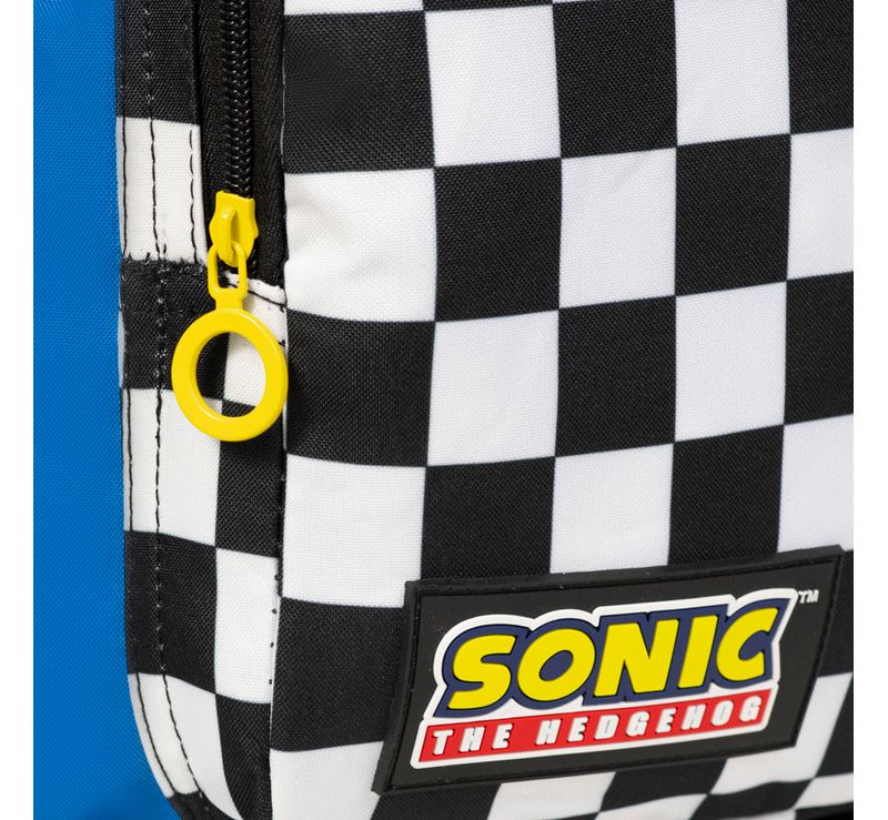 0226104030001---MOCHILA-SONIC-25P--AZUL--5-