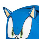 0226104030001---MOCHILA-SONIC-25P--AZUL--6-