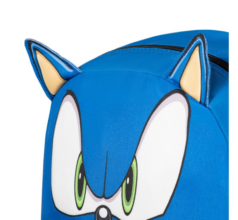 0226104030001---MOCHILA-SONIC-25P--AZUL--6-